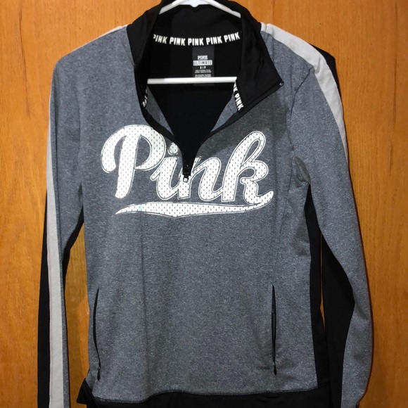 Tops - LIKE BRAND NEW 1/4 Zip
